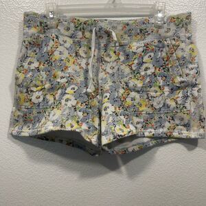 Polo Ralph Lauren Sweat Shorts Women's Size Small